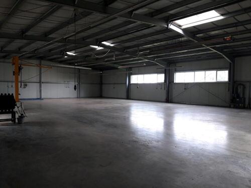 Foto - andere in Rietberg