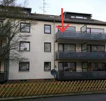 Eigentumswohnung - 79.000,00&nbsp;EUR Kaufpreis, ca.&nbsp; 56,00&nbsp;m&sup2; in Uslar (PLZ: 37170)