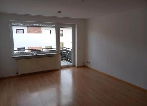 Foto - 2 Zimmer Etagenwohnung zum Kaufen in Uslar