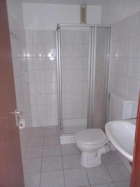 Foto - 2 Zimmer Etagenwohnung in Uslar