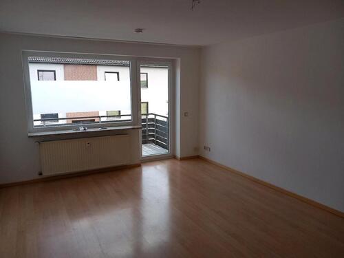 Foto - Etagenwohnung in Uslar zum Kaufen