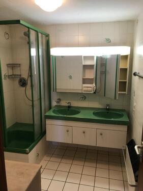 Foto - Maisonettenwohnung in Bad Urach zum Kaufen