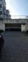 Foto - Garagenstellplatz zu vermieten - 39,00&nbsp;EUR Miete,