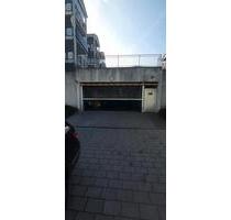 Garagenstellplatz zu vermieten - 39,00&nbsp;EUR Miete, in Pforzheim (PLZ: 75175)