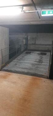 Foto - andere zur Miete in Pforzheim