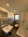 Foto - Wg Zimmer in schönem Haus - 350,00&nbsp;EUR Kaltmiete, ca.&nbsp; 10,00&nbsp;m&sup2;