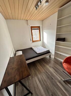 Foto - 1 Zimmer Etagenwohnung zur Miete in Kellinghusen