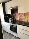 Foto - Etagenwohnung in Kellinghusen zur Miete