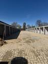 Foto - andere zur Miete in Buxtehude