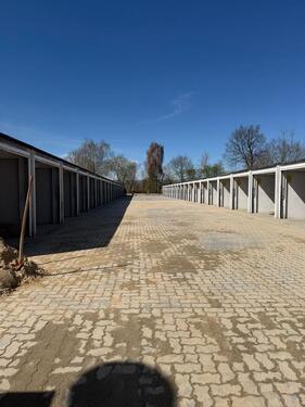Foto - andere zur Miete in Buxtehude