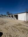 Foto - andere in Buxtehude