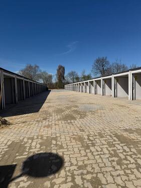 Foto - andere in Buxtehude zur Miete