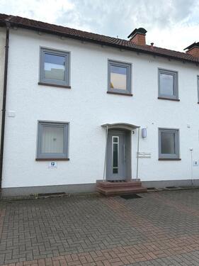 Foto - 3 Zimmer Erdgeschoßwohnung zur Miete in Extertal