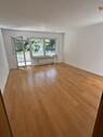 Foto - Helle 3 Zimmer Whg, 75qm, mit Balkon, Garage & Stellplatz