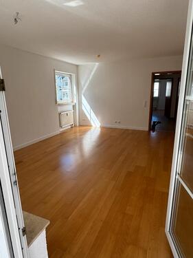 Foto - 3 Zimmer Etagenwohnung in Lüdenscheid