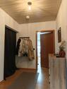 Foto - 2 Zimmer Dachgeschoßwohnung in Oerlinghausen