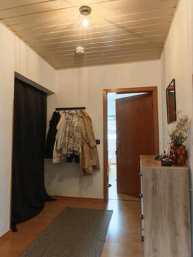 Foto - 2 Zimmer Dachgeschoßwohnung in Oerlinghausen