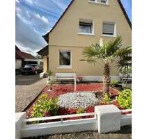 Einfamilienhaus mit Garten warm Miete - Köln Kalk