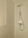 Foto - 2 Zimmer Etagenwohnung zur Miete in Neumünster