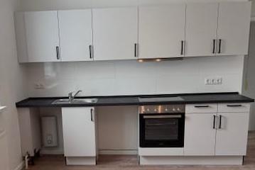 Foto - 2 Zimmer Etagenwohnung in Neumünster
