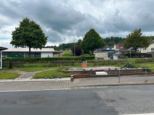 Foto - Stell-&Werbefläche - 400,00&nbsp;EUR Miete,