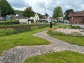 Foto - andere zur Miete in Altenstadt