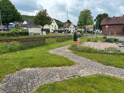 Foto - andere zur Miete in Altenstadt