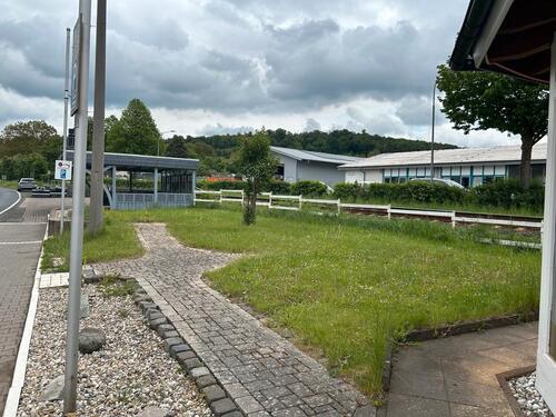 Foto - andere in Altenstadt