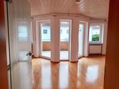 Foto - Helle 2,5-Zimmerwohnung mit Südbalkon in Tettnang-Kau