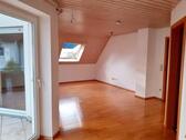 Foto - 2.5 Zimmer Etagenwohnung in Tettnang
