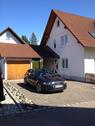 Foto - Etagenwohnung in Tettnang zur Miete