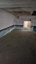 Foto - Eigentumswohnung - 180.000,00&nbsp;EUR Kaufpreis, ca.&nbsp; 94,00&nbsp;m&sup2;