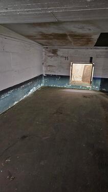 Foto - Eigentumswohnung - 180.000,00&nbsp;EUR Kaufpreis, ca.&nbsp; 94,00&nbsp;m&sup2;