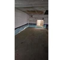 Eigentumswohnung - 180.000,00&nbsp;EUR Kaufpreis, ca.&nbsp; 94,00&nbsp;m&sup2; in Bremen (PLZ: 28717) Burglesum