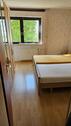 Foto - 3 Zimmer Etagenwohnung zum Kaufen in Bremen