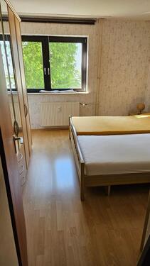 Foto - 3 Zimmer Etagenwohnung zum Kaufen in Bremen