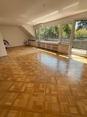 Foto - Maisonette Lohausen 148m, von privat