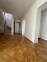 Foto - Maisonettenwohnung in Düsseldorf zum Kaufen