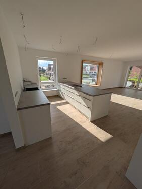 Foto - Reihenhaus zur Miete - 1.950,00 EUR Kaltmiete,