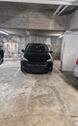 Foto - ParkplatzTiefgaragenstellplatz - 129,00 EUR Miete,