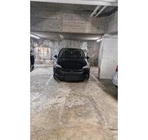 ParkplatzTiefgaragenstellplatz - 129,00 EUR Miete, in München (PLZ: 80339) Schwanthalerhöhe
