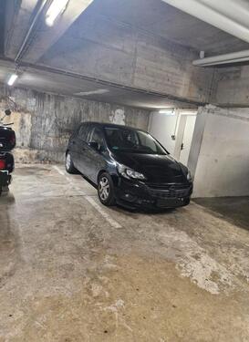 Foto - andere zur Miete in München