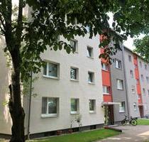 Wir vermieten Platz für die ganze Familie - Marl