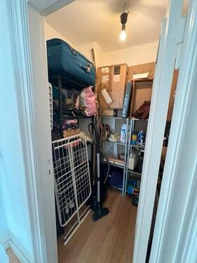 Foto - Etagenwohnung in Bayreuth zum Kaufen