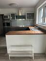 Foto - Etagenwohnung zur Miete in Haibach
