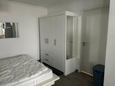 Foto - Etagenwohnung in Haibach zur Miete