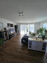 Foto - Vermietung einer Neubauwohnung - 830,00 EUR Kaltmiete,