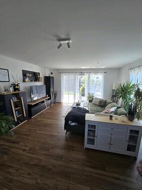 Foto - Vermietung einer Neubauwohnung - 830,00 EUR Kaltmiete,