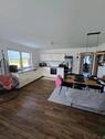 Foto - Etagenwohnung zur Miete in Cham