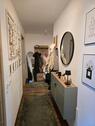 Foto - Etagenwohnung in Cham